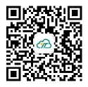乘着风物流微信公众号